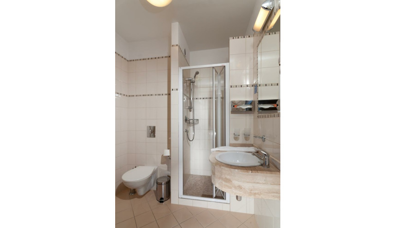 Wellness Hotel Astra*** superior Špindlerův Mlýn